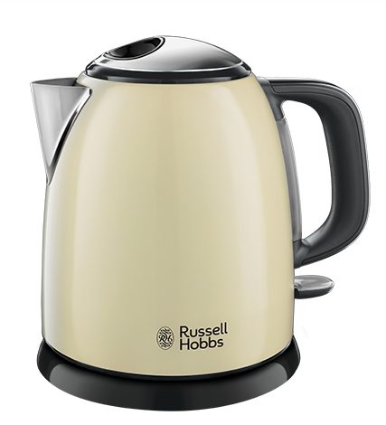 Russell Hobbs tējkanna