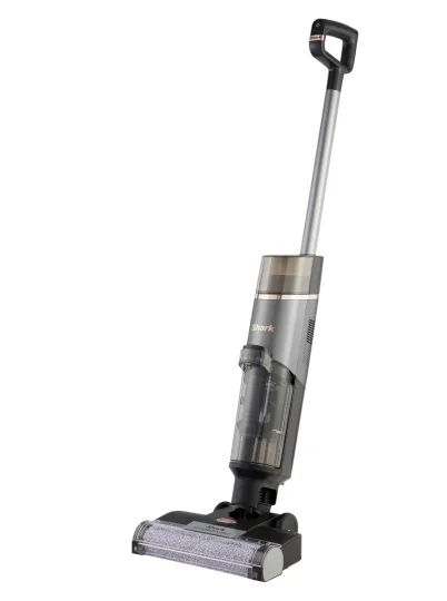 Shark HydroVac WD210EUCP mazgājošais putekļsūcējs