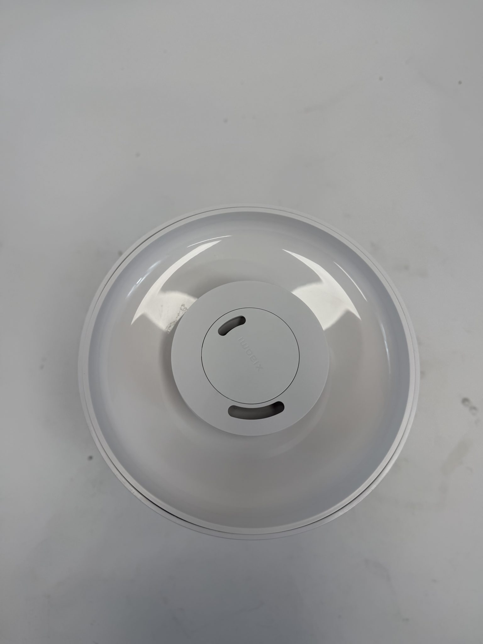 Xiaomi Smart Humidifier 2 oro drėkintuvas