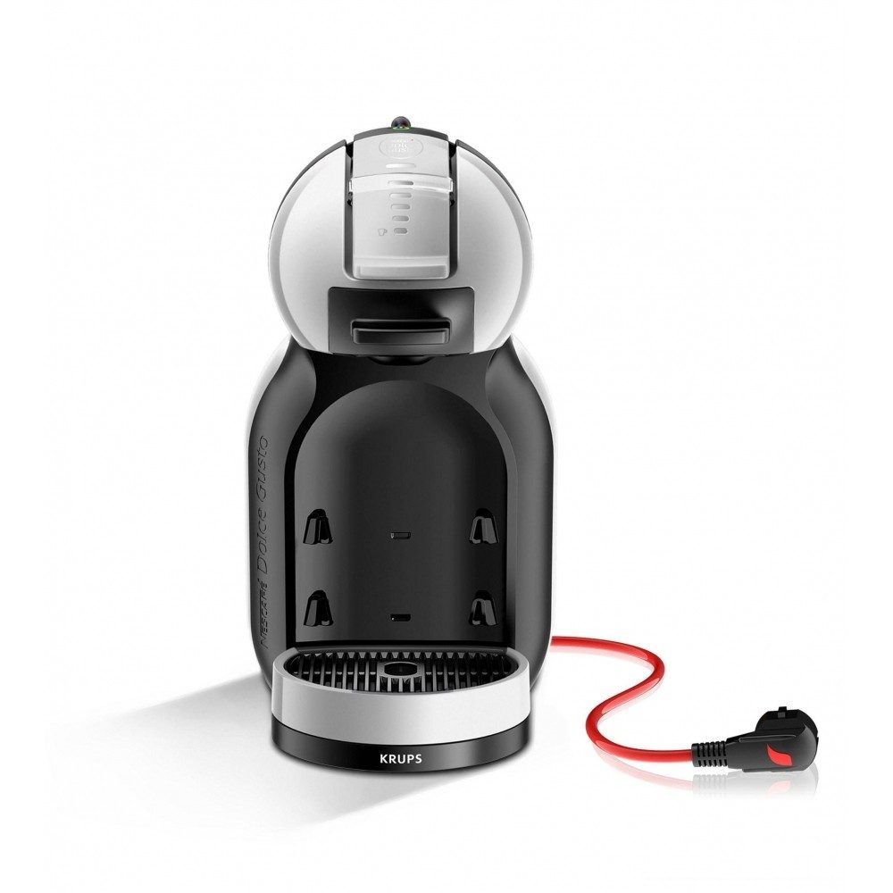 Krups Dolce Gusto Mini Me kavos aparatas