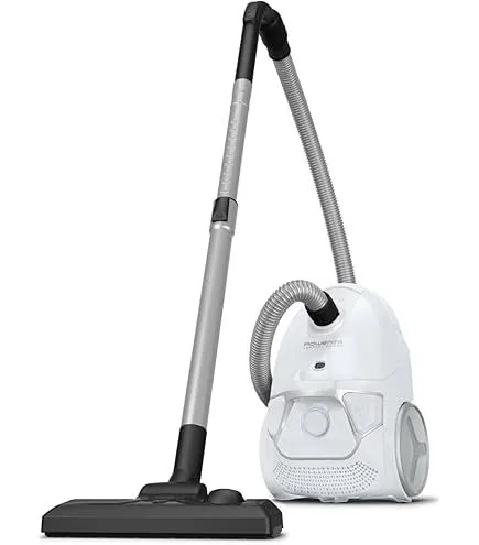 Rowenta putekļsūcējs R03967EA
