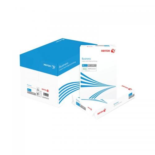 Бумага для офиса Xerox