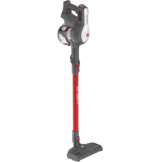 Пылесос Hoover