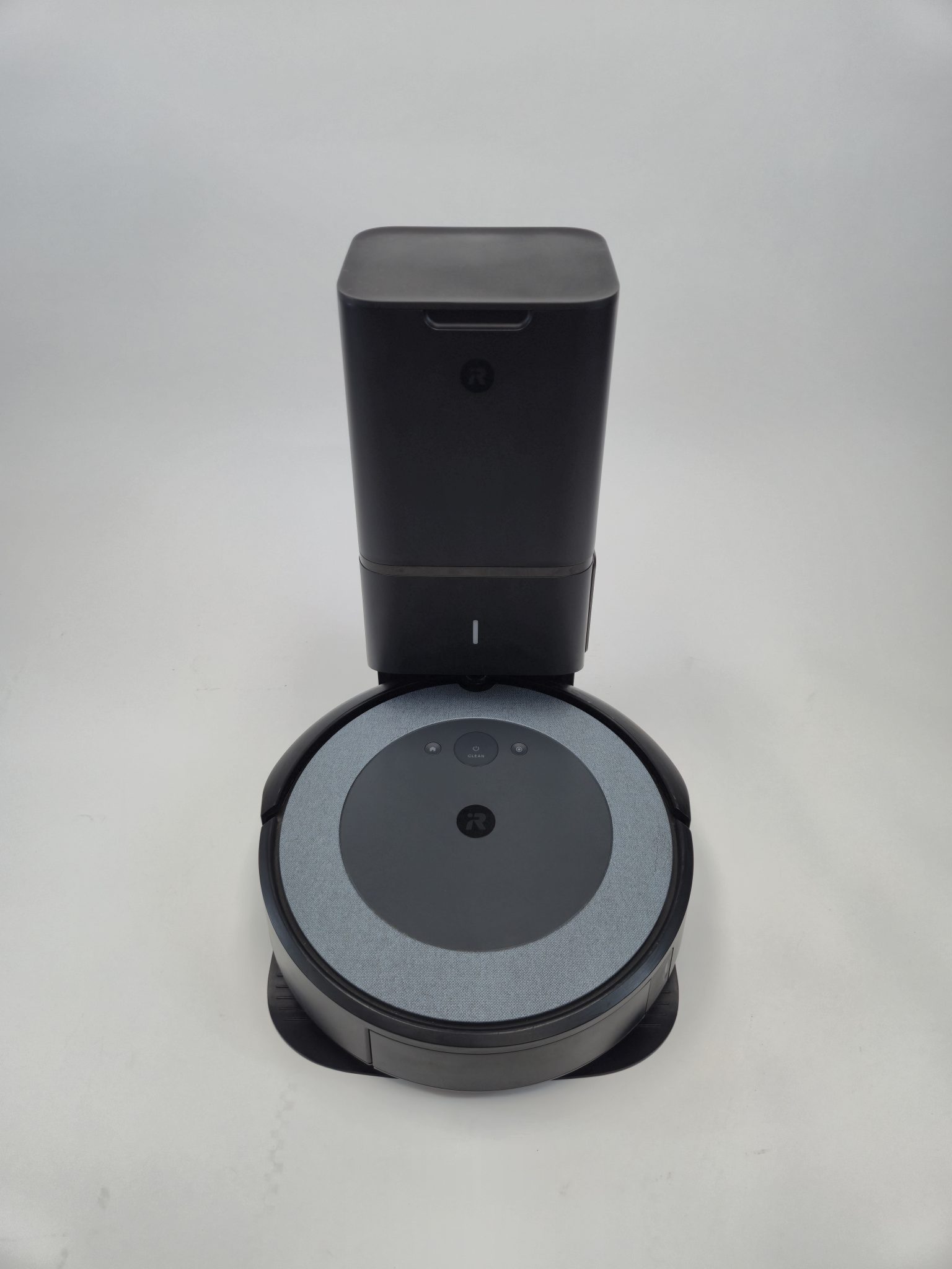 iRobot Roomba i5+ robotas siurblys