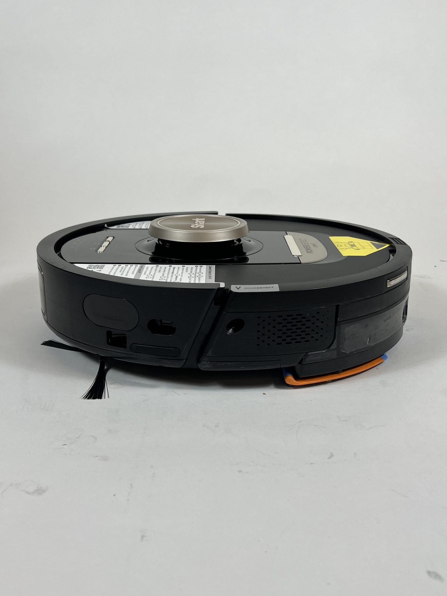 Shark PowerDetect 2-in-1robotas siurblys