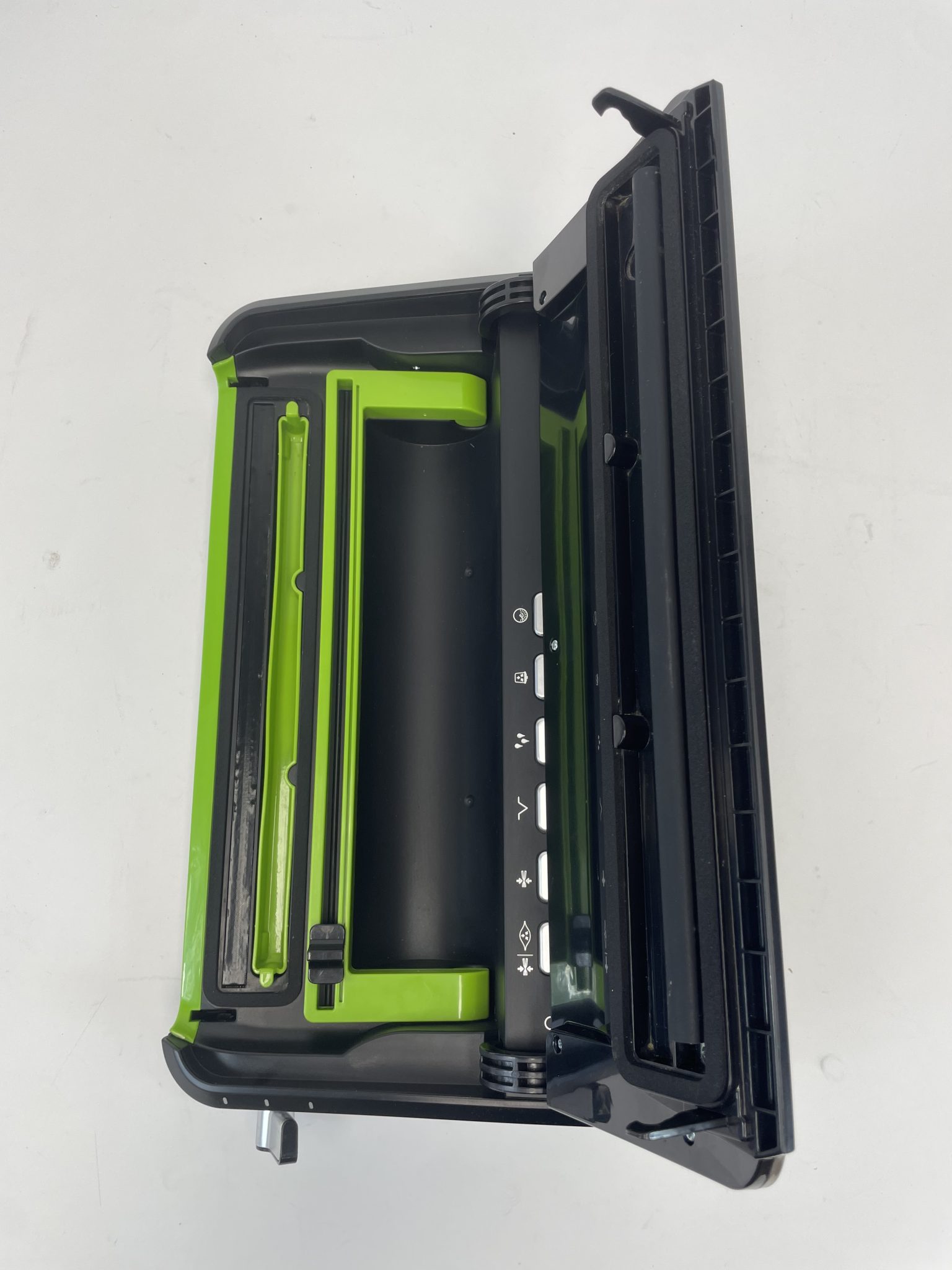FoodSaver vakuumatorius