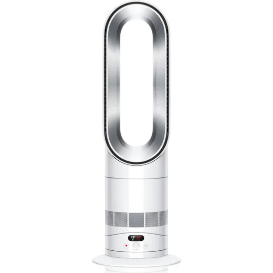 Dyson Hot+Cool HF1 ventilators