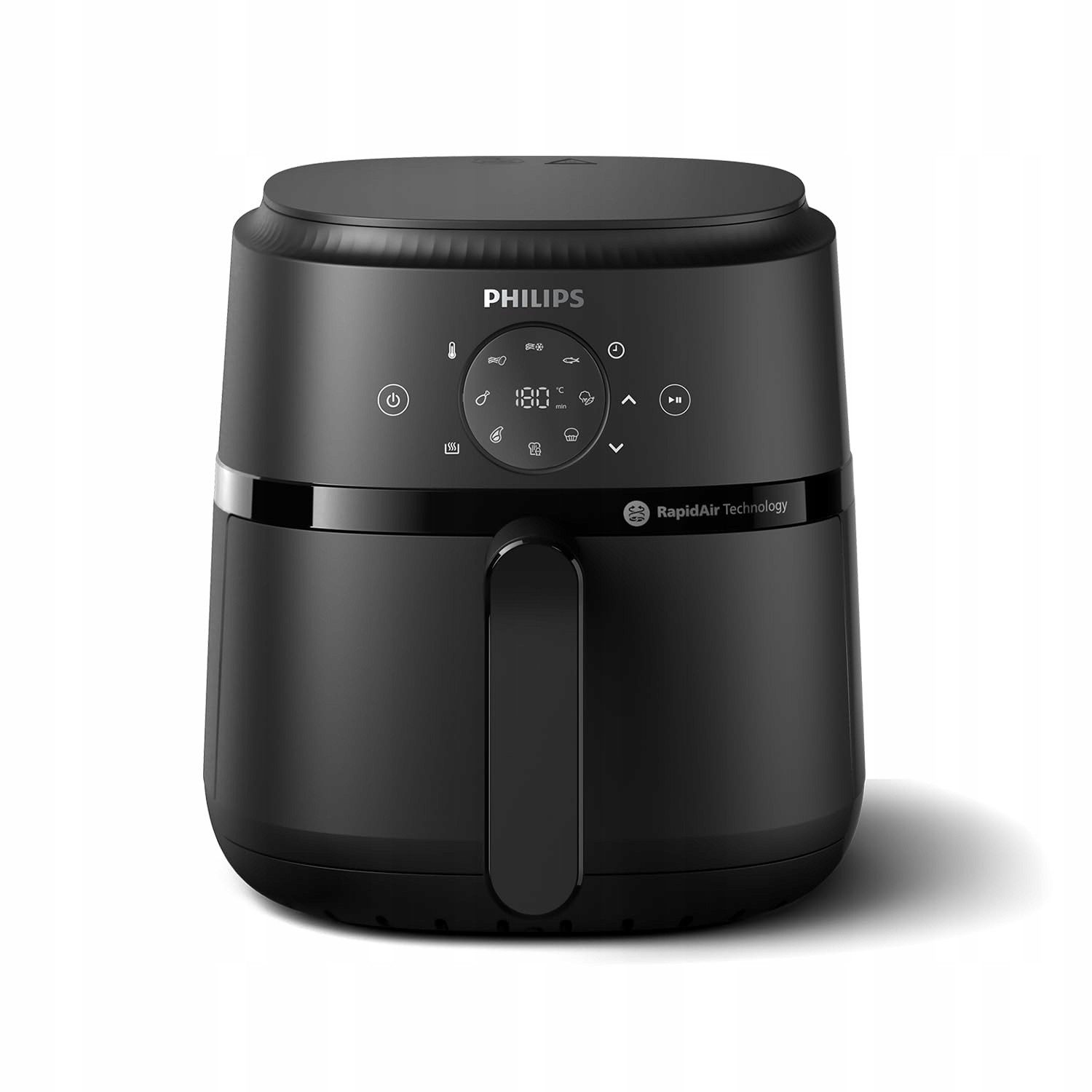 Philips Series 2000 oro gruzdintuvė