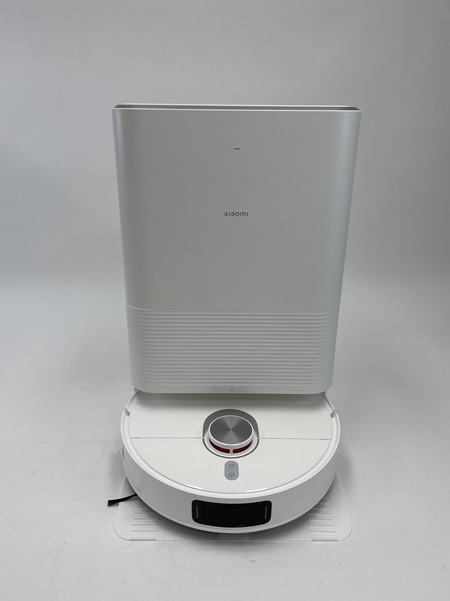 Xiaomi X20 Pro robotas siurblys