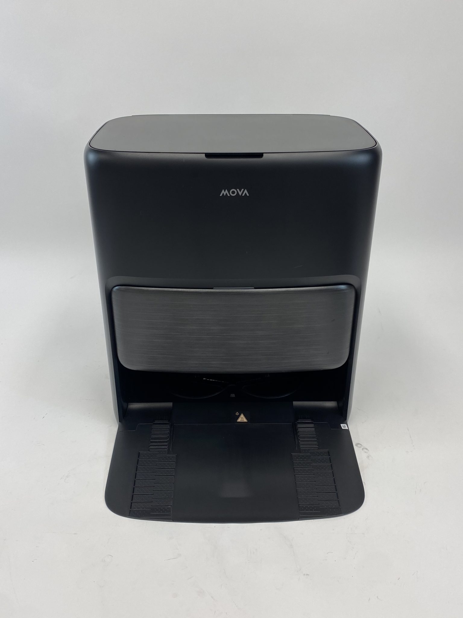 Mova P70 Pro Ultra robotas siurblys