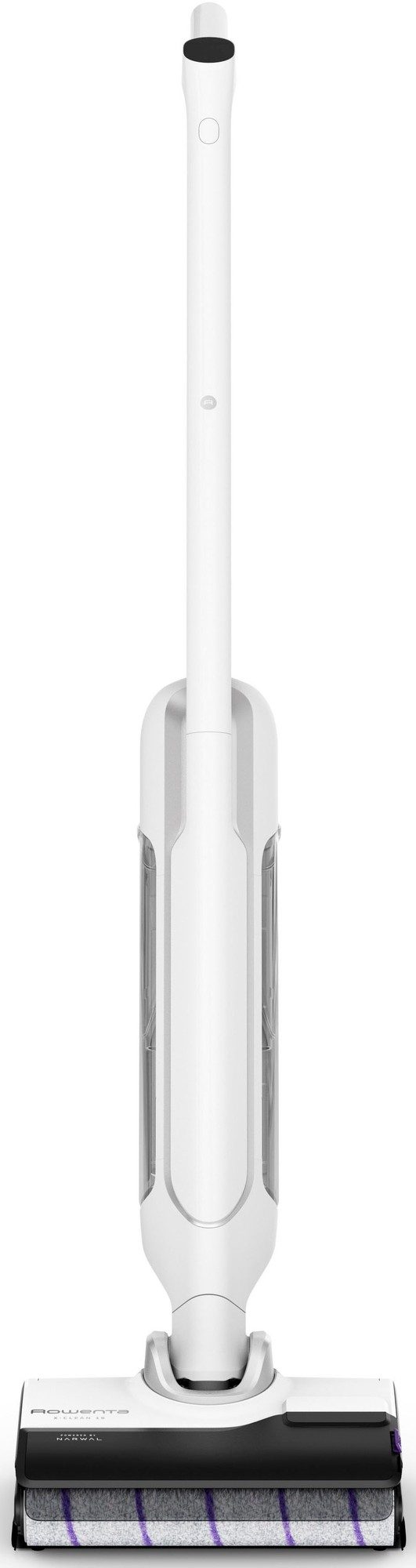 Rowenta X-Clean 10 dulkių siurblys
