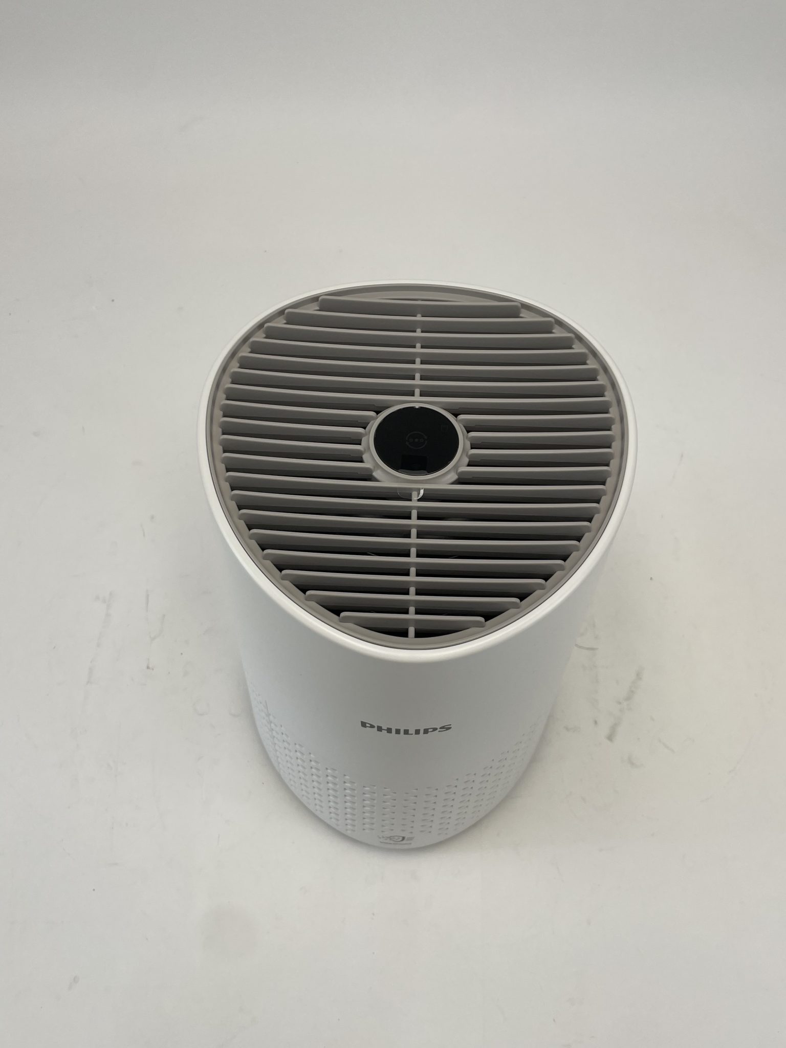 Philips 600 Series oro valytuvas