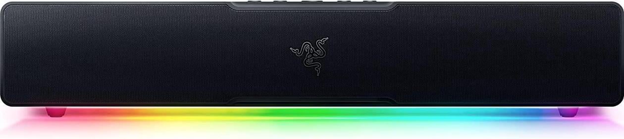 Kompiuterinė kolonėlė Razer