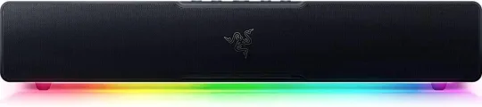 Компьютерная колонка Razer