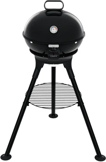 Tefal elektriskā grilēšanas ierīce