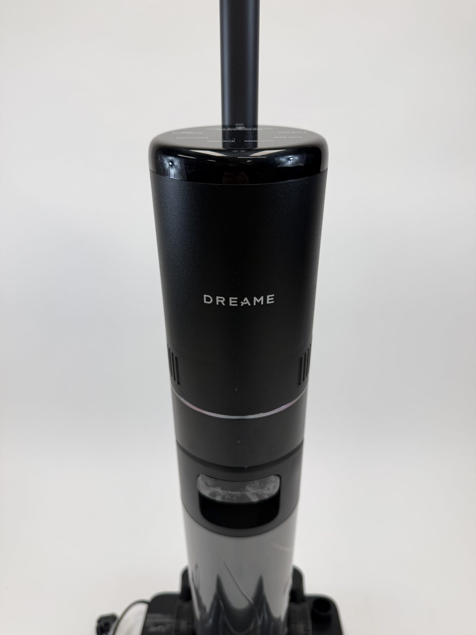 Dreame H12 Pro FlexReach dulkių siurblys