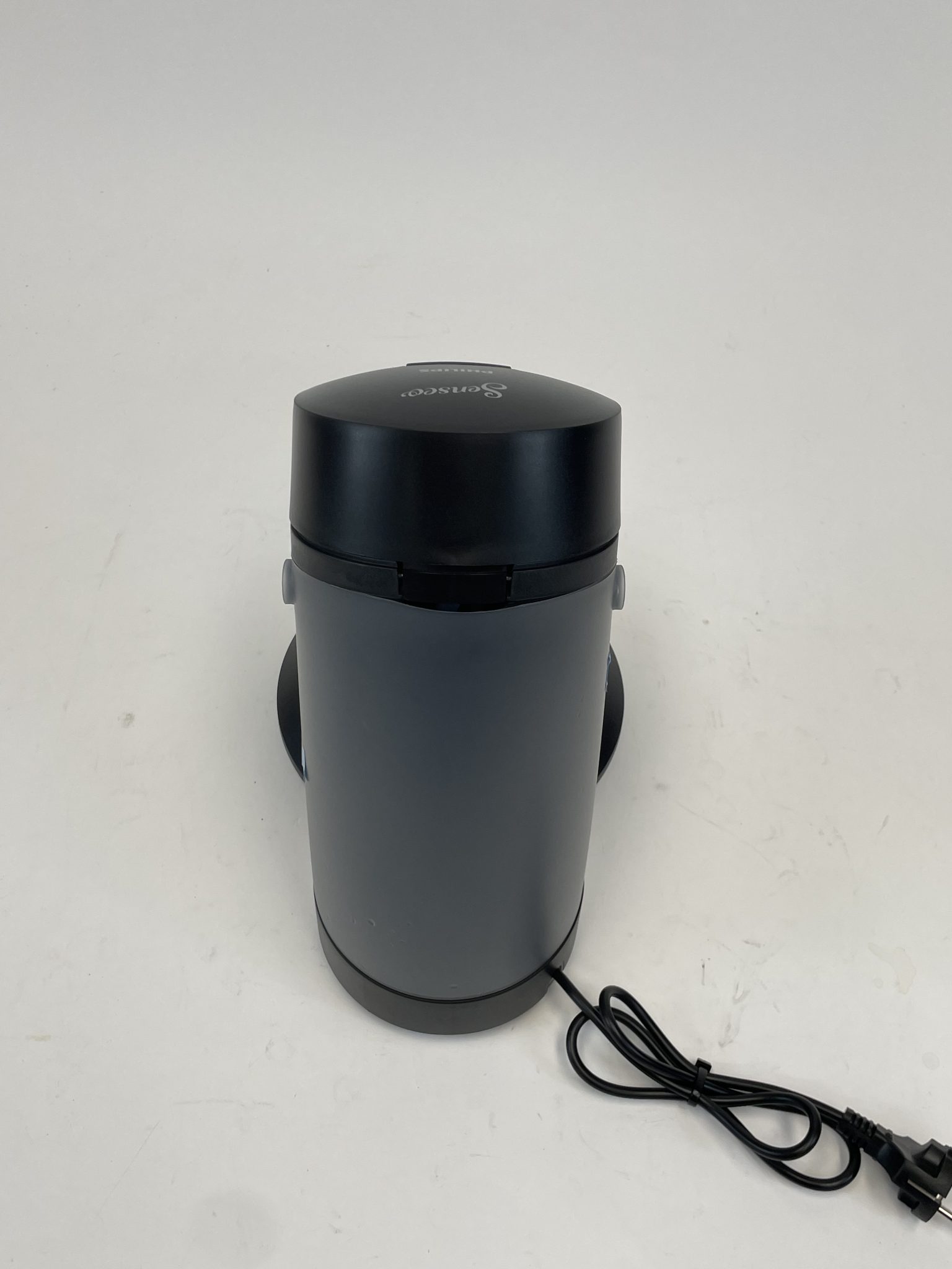 Philips Senseo Original Plus kavos aparatas
