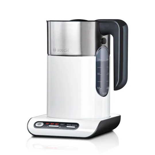 Чайник Bosch Styline