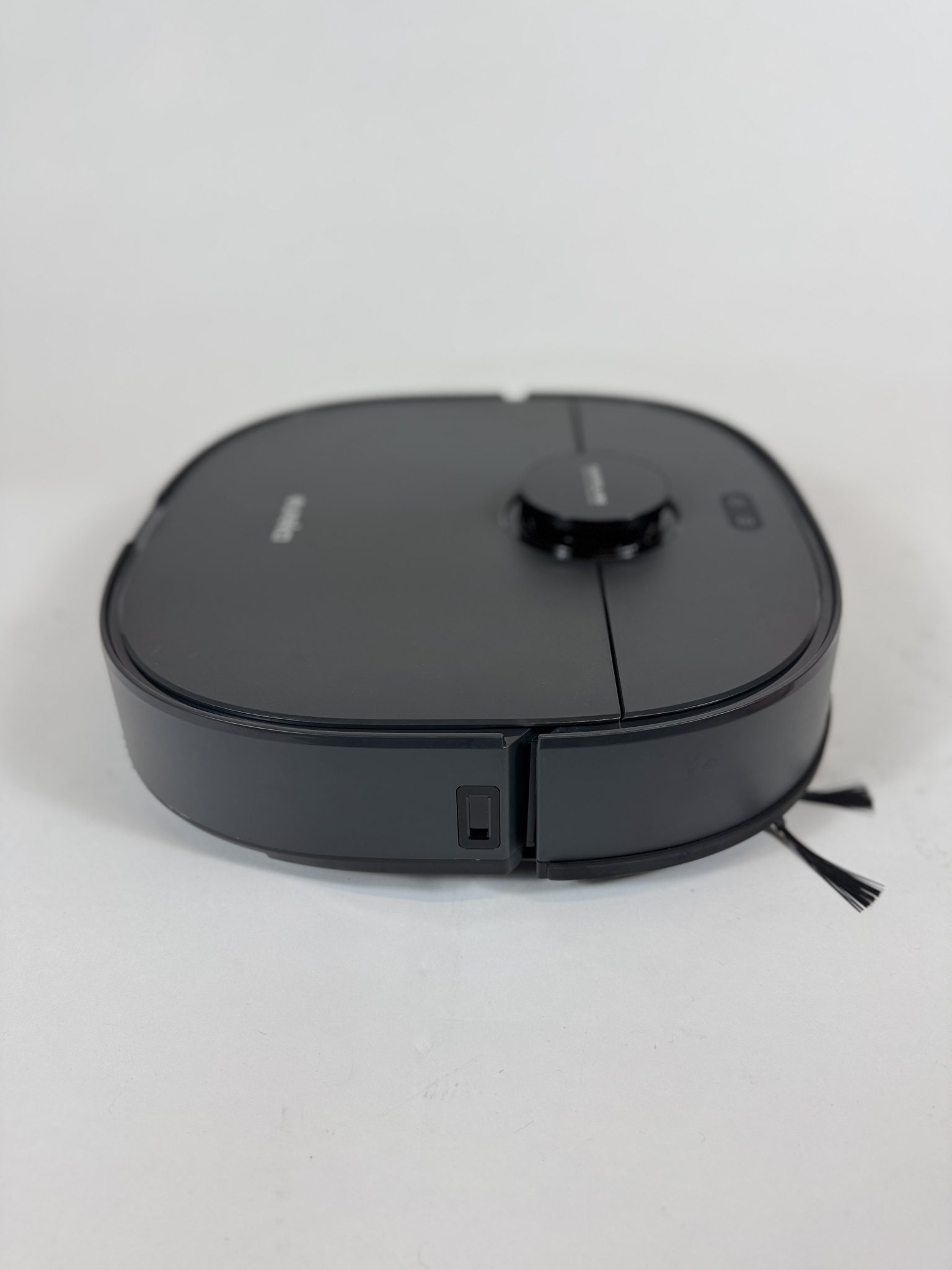 Eureka J15 Evo Ultra robotas siurblys