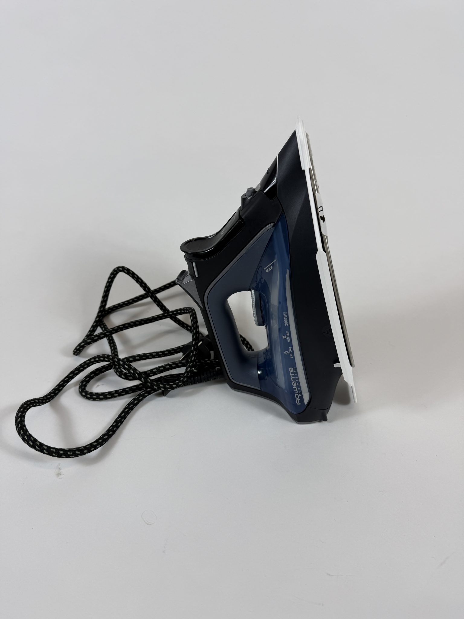 Rowenta Pro Master DW8209F0 lygintuvas