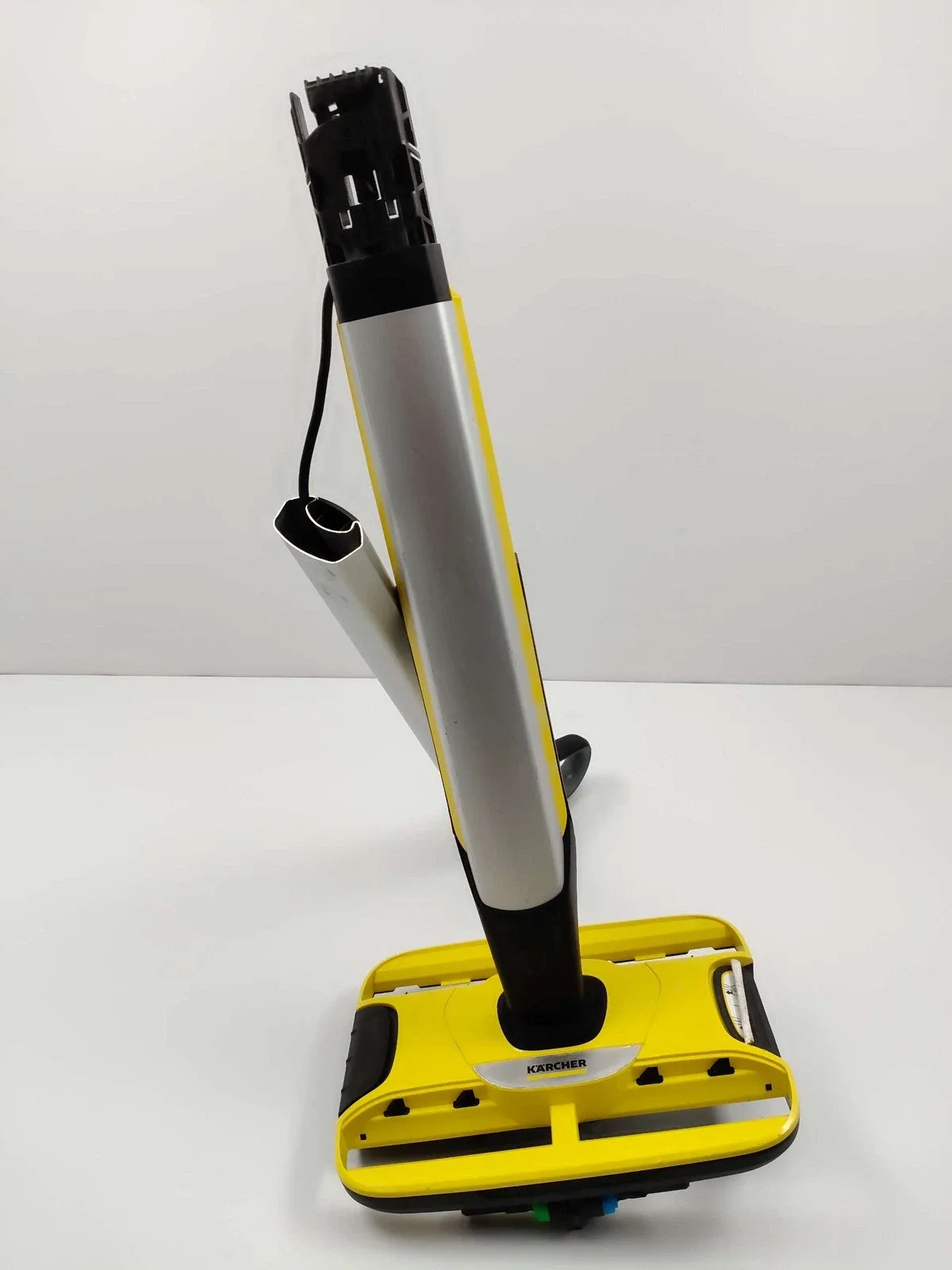 Kärcher FC 7 Cordless garinis šluotas