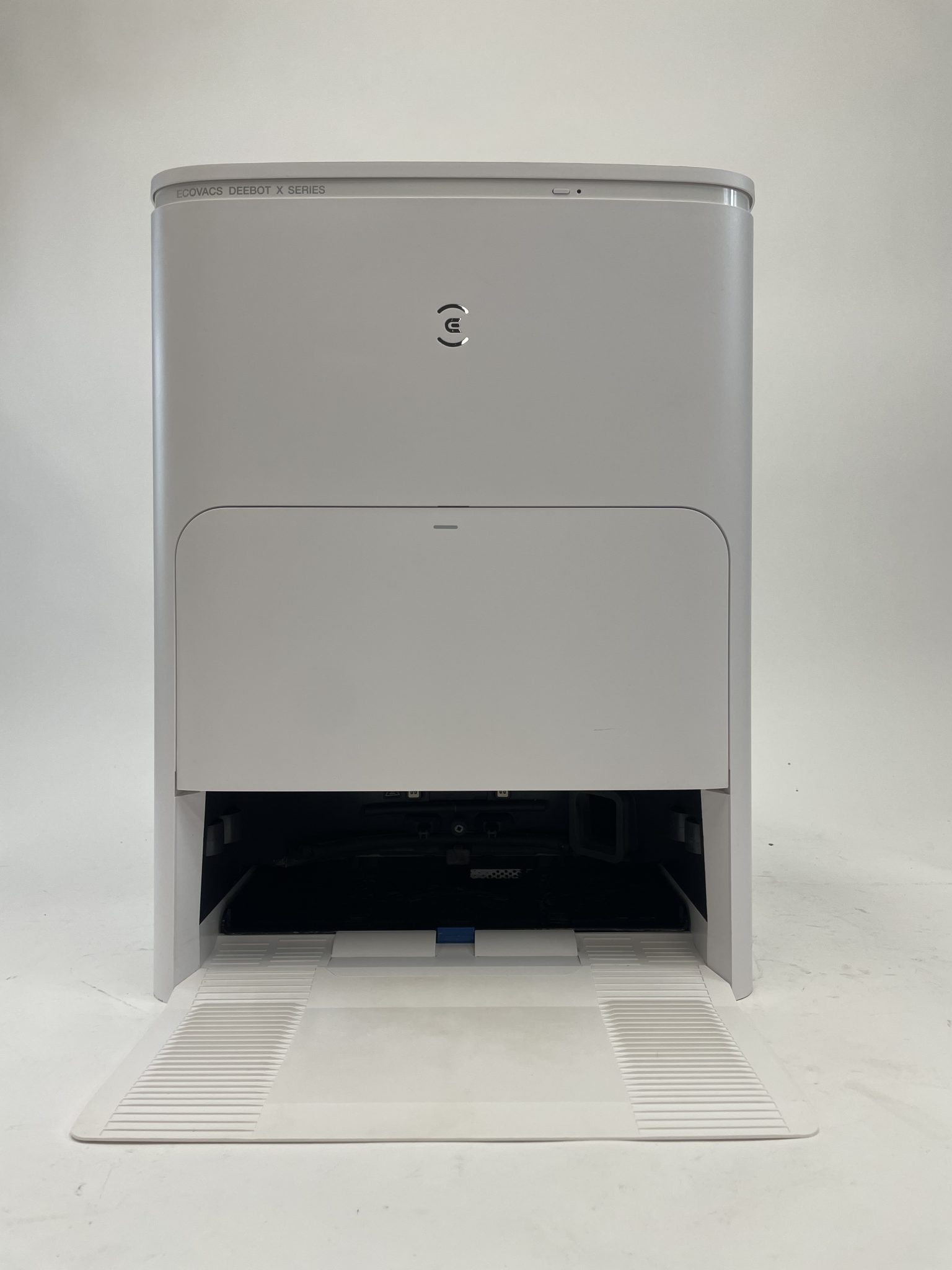 Ecovacs Deebot X5 Omni robotas siurblys