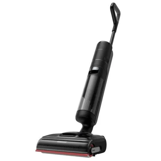 Dreame H15 Pro putekļsūcējs