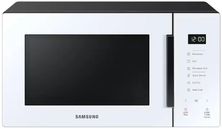 Микроволновая печь Samsung MW5000T
