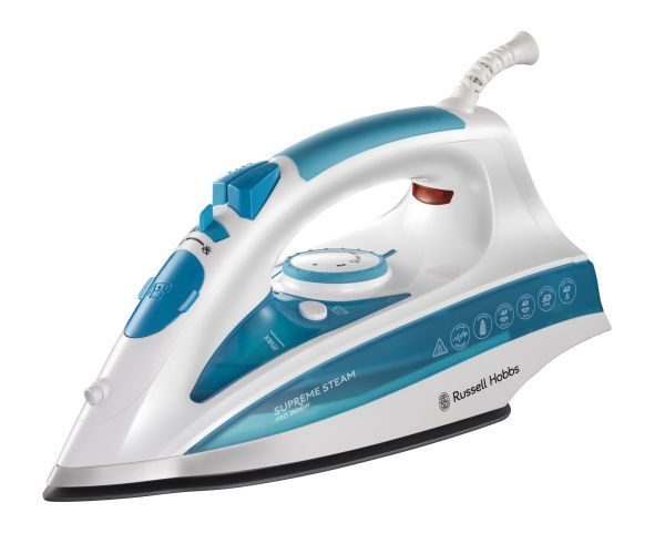 Russell Hobbs Steamglide Pro garinis lygintuvas