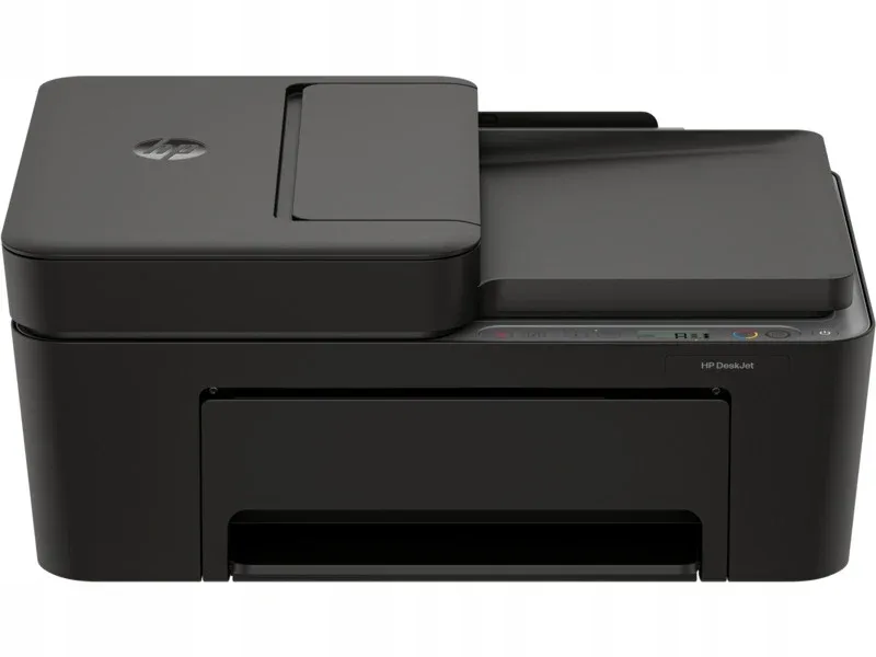 HP DeskJet 4320 Многофункциональное устройство