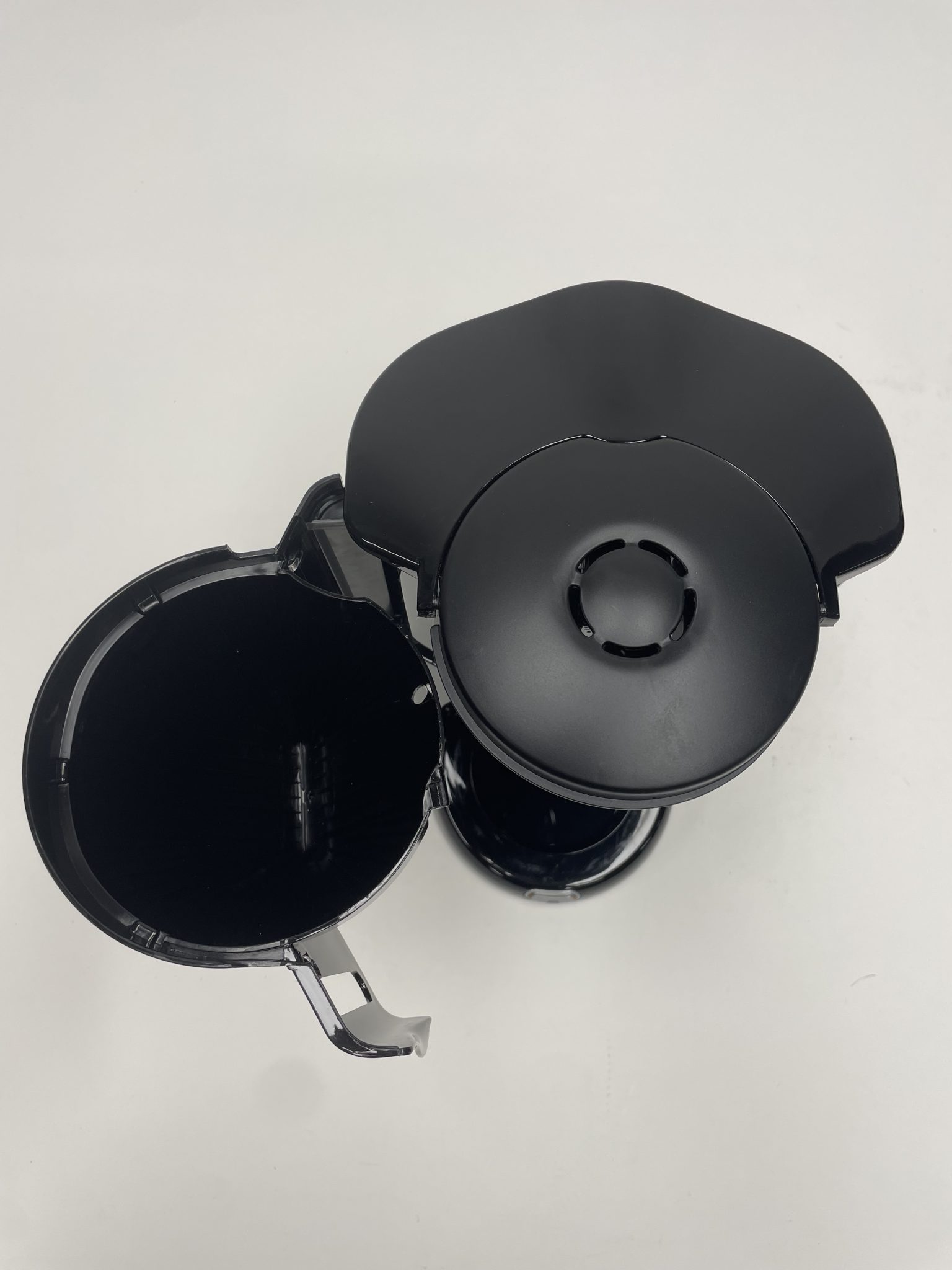 Philips kavos aparatas