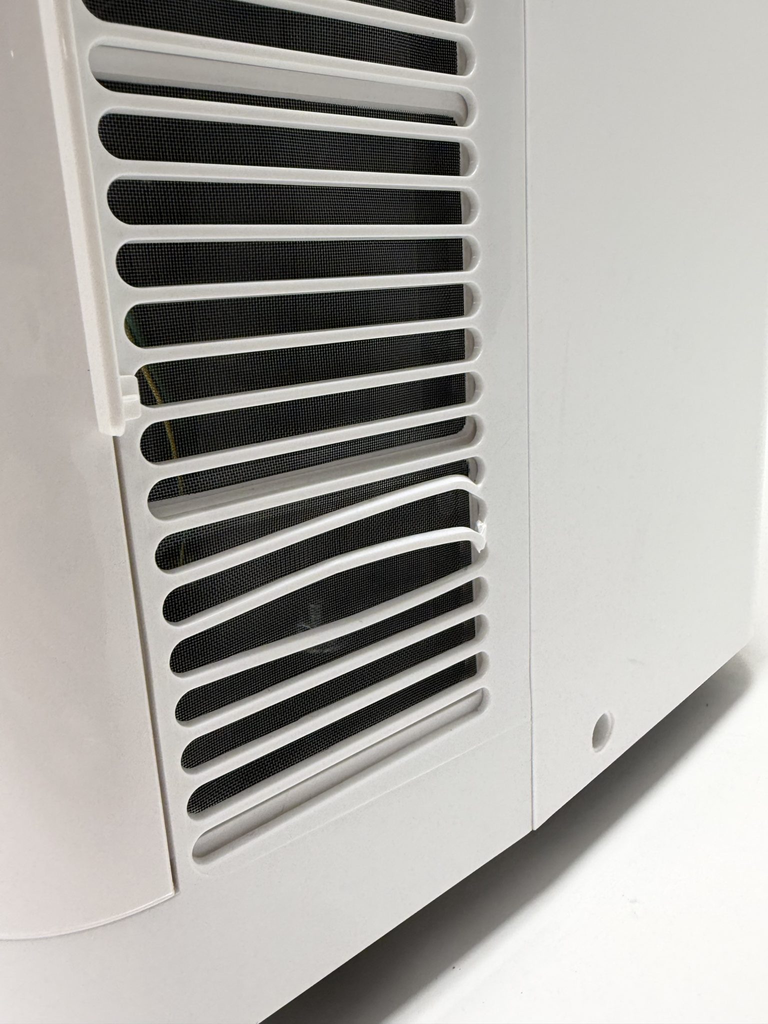 Midea Silent Cool 26 Pro WF oro kondicionierius