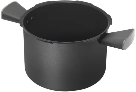 Moulinex piederums
