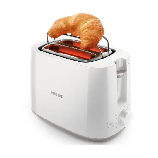 Philips tosteris