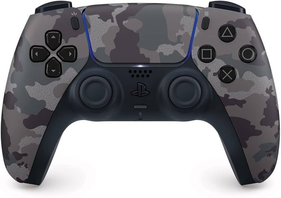 Геймпад Playstation