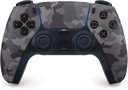 Геймпад Playstation