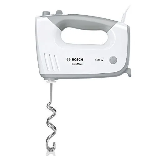 Bosch ручной блендер