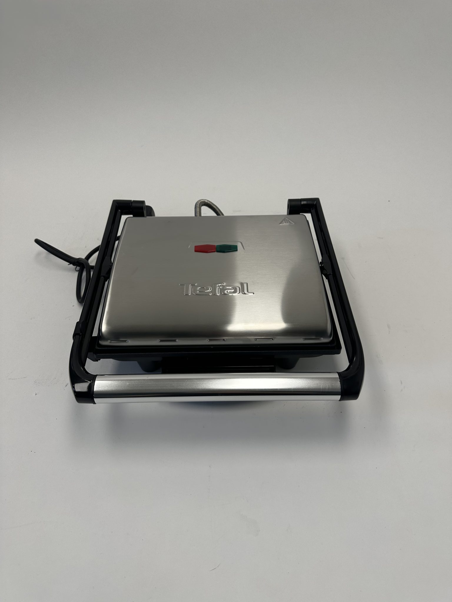 Tefal elektrinis grilius