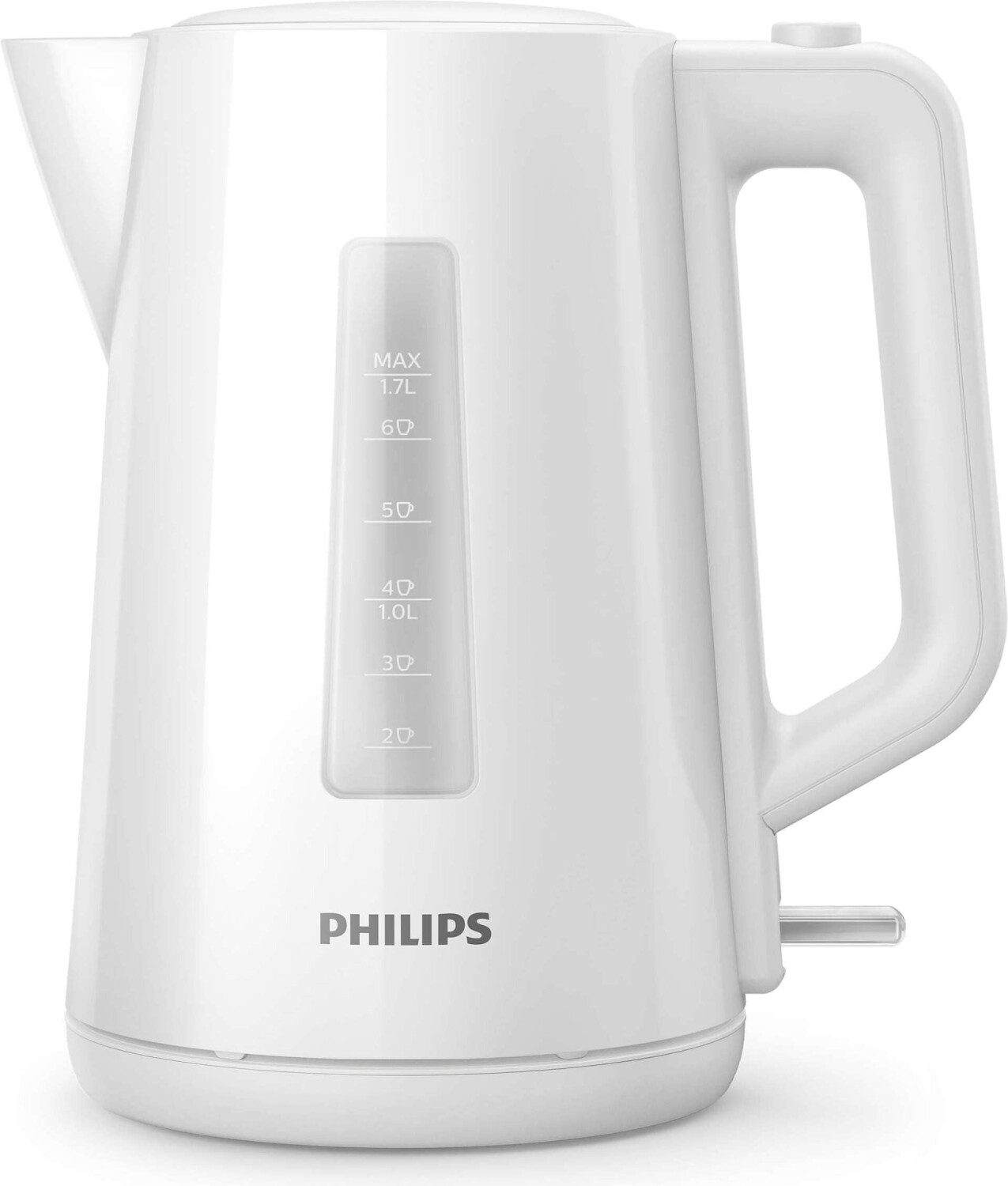 Philips tējkanna