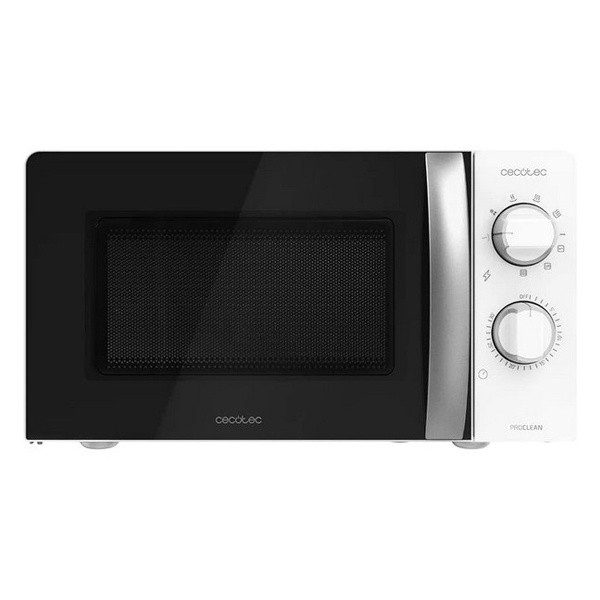 Микроволновая печь Cecotec ProClean 2110