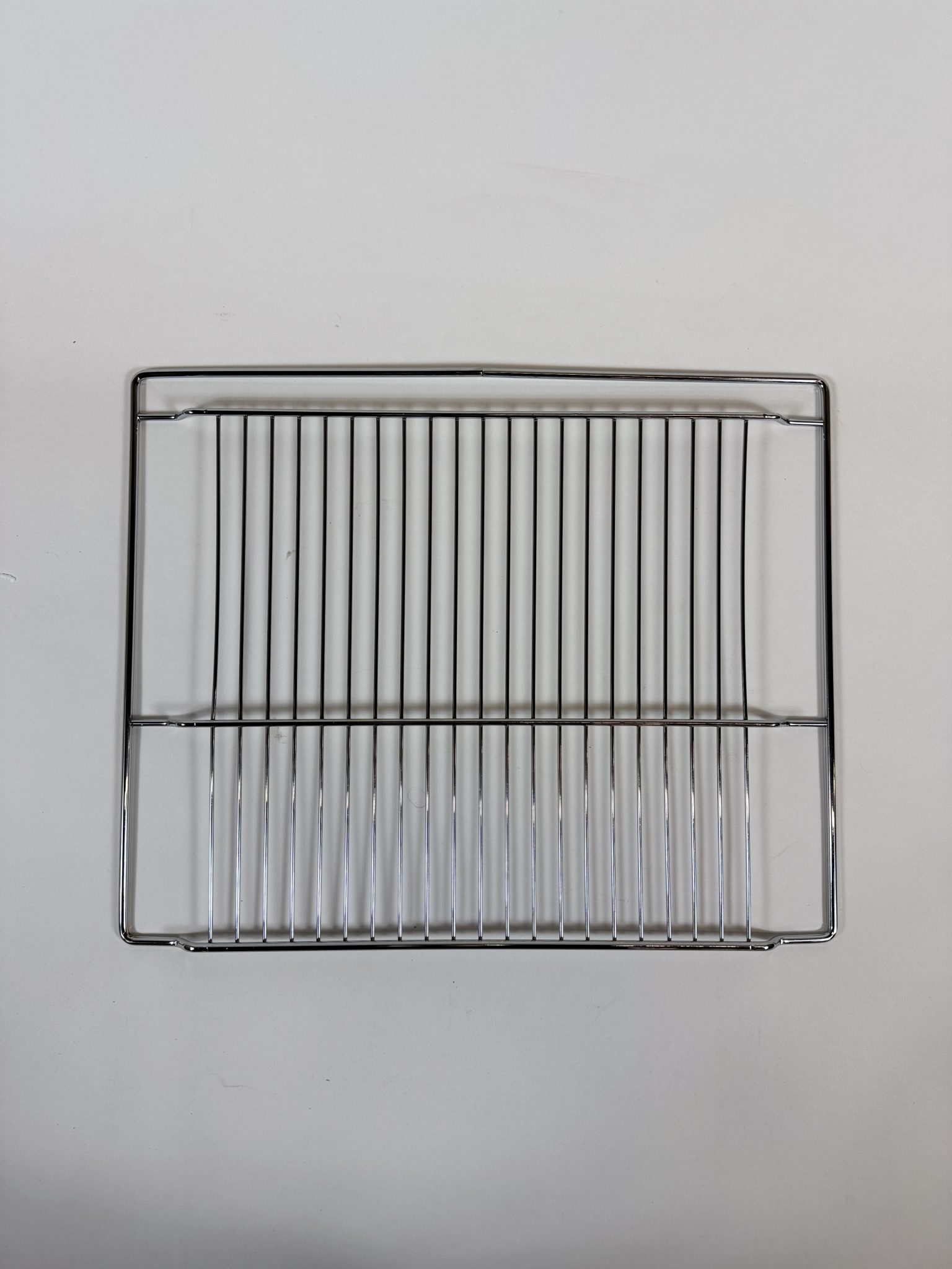 ICQN 44,5 x 37,5 cm kepimo skarda