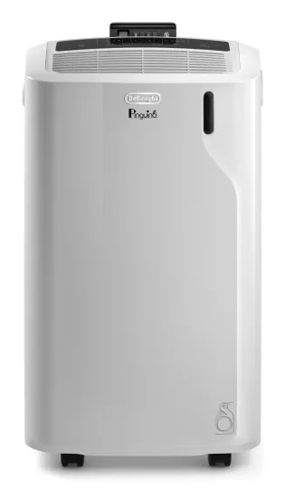 Delonghi PAC EM82 gaisa kondicionieris