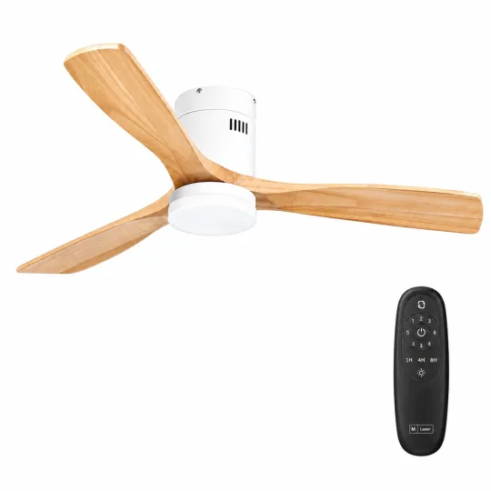 M mimotec griestu ventilators