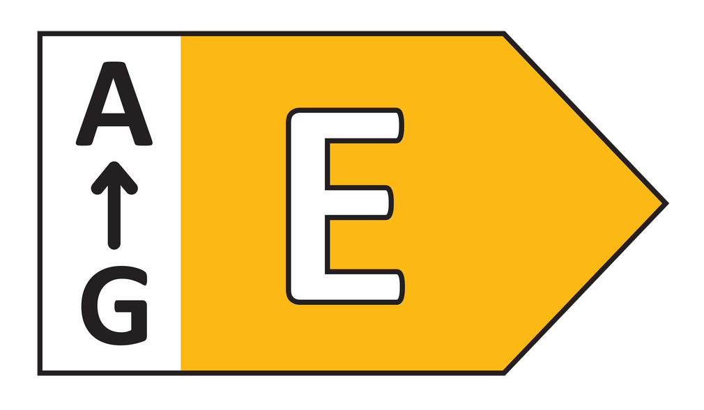 Comfee šaldiklis
