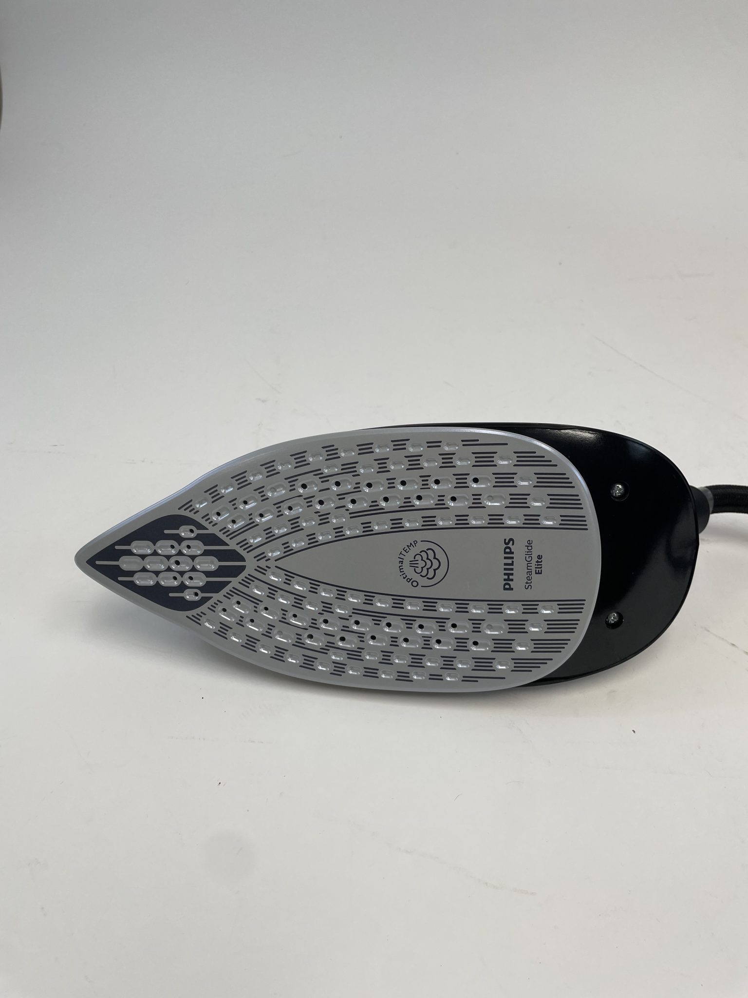 Philips PerfectCare 7000 garo stotis