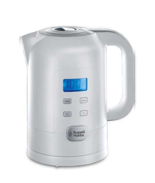 Russell Hobbs tējkanna