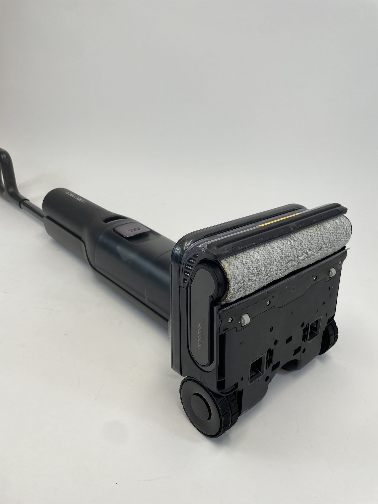 Roborock F25 Ultra dulkių siurblys