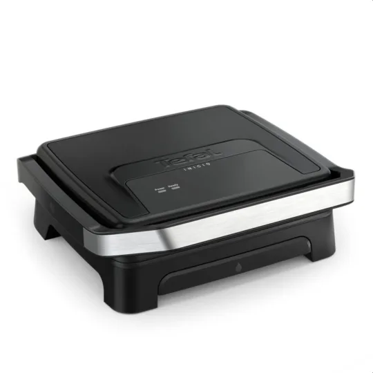 Электрический гриль Tefal GC271810