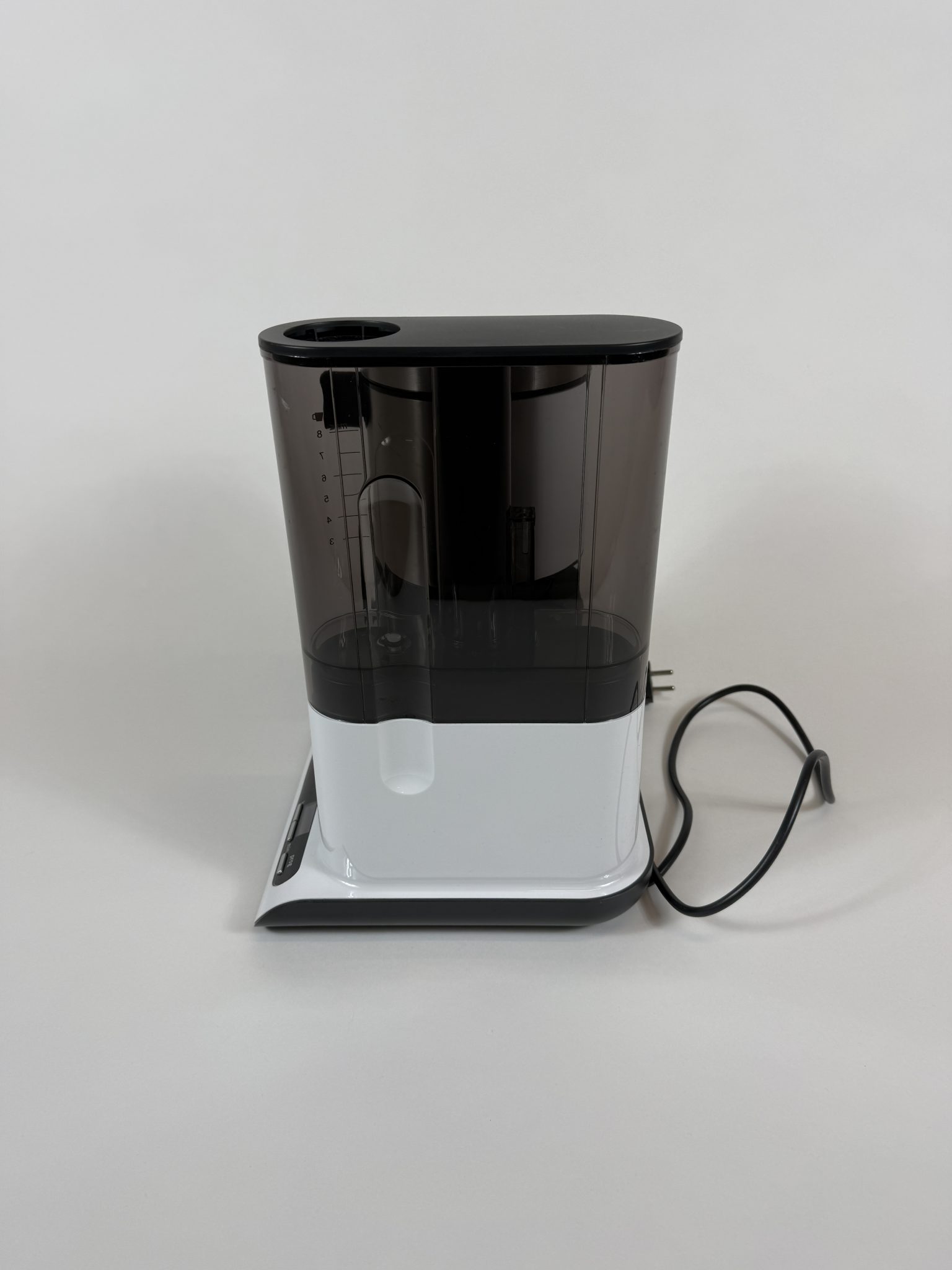 Bosch Styline TKA8A681 1.1L kavos aparatas