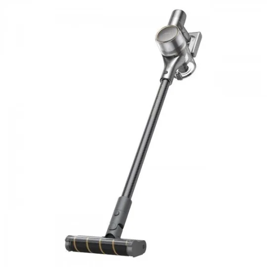 Пылесос Dreame R20